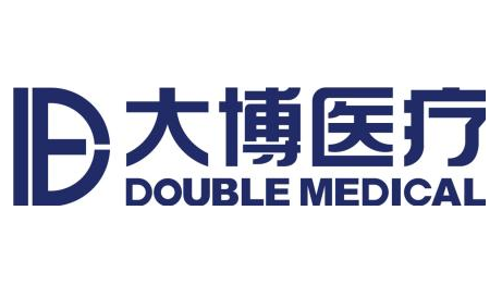 微信图片_20240208164927.png