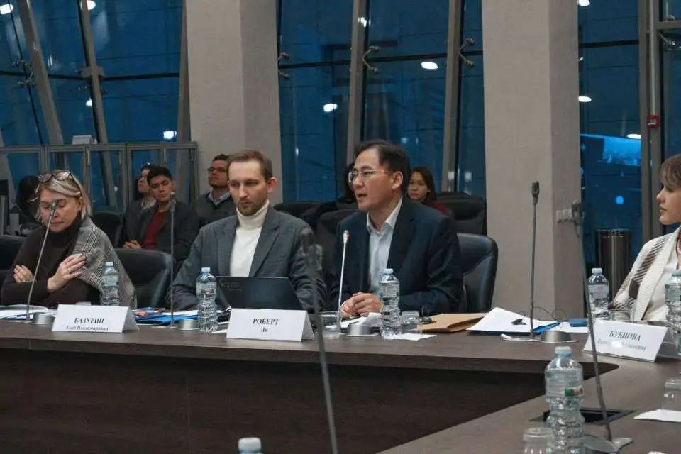 微信图片_20250105171007.jpg